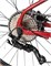 DEXTpro 005 R27.5 grPPwjCTiGQBS-jv5U6dN1 - фото 2845