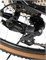 DEXTpro 005 R27.5 grPPwjCTiGQBS-jv5U6dN1 - фото 2848