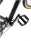 DEXTpro 005 R27.5 grPPwjCTiGQBS-jv5U6dN1 - фото 2849