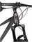 DEXTpro 005 R27.5 grPPwjCTiGQBS-jv5U6dN1 - фото 2853