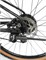 DEXTpro 005 R27.5 grPPwjCTiGQBS-jv5U6dN1 - фото 2858