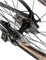 DEXTpro 005 R27.5 grPPwjCTiGQBS-jv5U6dN1 - фото 2859