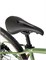 DEXTpro 005 R27.5 grPPwjCTiGQBS-jv5U6dN1 - фото 2860