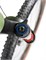 DEXTpro 005 R27.5 grPPwjCTiGQBS-jv5U6dN1 - фото 2862