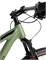 DEXTpro 005 R27.5 grPPwjCTiGQBS-jv5U6dN1 - фото 2863
