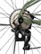 DEXTpro 005 R27.5 grPPwjCTiGQBS-jv5U6dN1 - фото 2864