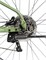 DEXTpro 005 R27.5 grPPwjCTiGQBS-jv5U6dN1 - фото 2866
