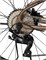 DEXTpro 005 R27.5 grPPwjCTiGQBS-jv5U6dN1 - фото 2872