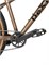 DEXTpro 005 R27.5 grPPwjCTiGQBS-jv5U6dN1 - фото 2874