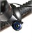 DEXTpro 004 R29 XzKQ0zeIhlkXOxLb4me5S1 - фото 2996