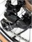 DEXTpro 004 R29 XzKQ0zeIhlkXOxLb4me5S1 - фото 3014