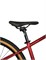 DEXTpro 004 R29 XzKQ0zeIhlkXOxLb4me5S1 - фото 3020