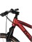 DEXTpro 004 R29 XzKQ0zeIhlkXOxLb4me5S1 - фото 3023