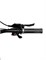 DEXTpro 006 R27,5 8IDgw1KWjpTxPSNFDhj1m1 - фото 3025