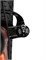 DEXTpro 006 R27,5 8IDgw1KWjpTxPSNFDhj1m1 - фото 3068