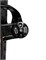 DEXTpro 006 R27,5 8IDgw1KWjpTxPSNFDhj1m1 - фото 3071