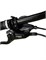 DEXTpro 006 R29 8zQtoBTzj6Ay5dDAv3-Nk0 - фото 3113