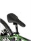 DEXTpro 007 R26 Z113cF8wgrNdmnD90VqZo0 - фото 3203