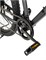 DEXTpro 007 R26 Z113cF8wgrNdmnD90VqZo0 - фото 3218