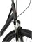 DEXTpro 009 R26 A0KcvAEDgGMopczMhDYZM2 - фото 3333