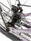 DEXTpro 009 R26 A0KcvAEDgGMopczMhDYZM2 - фото 3349