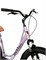 DEXTpro 009 R26 A0KcvAEDgGMopczMhDYZM2 - фото 3350