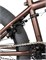 DEXTpro 14 R20 BMX pfeqUL82hfJVIfpkteXxo0 - фото 3440