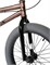 DEXTpro 14 R20 BMX pfeqUL82hfJVIfpkteXxo0 - фото 3442
