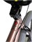 DEXTpro 14 R20 BMX pfeqUL82hfJVIfpkteXxo0 - фото 3444