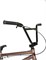 DEXTpro 14 R20 BMX pfeqUL82hfJVIfpkteXxo0 - фото 3445