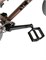 DEXTpro 14 R20 BMX pfeqUL82hfJVIfpkteXxo0 - фото 3446