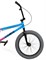 DEXTpro 14 R20 BMX pfeqUL82hfJVIfpkteXxo0 - фото 3448