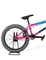 DEXTpro 14 R20 BMX pfeqUL82hfJVIfpkteXxo0 - фото 3449