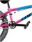 DEXTpro 14 R20 BMX pfeqUL82hfJVIfpkteXxo0 - фото 3450