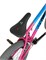 DEXTpro 14 R20 BMX pfeqUL82hfJVIfpkteXxo0 - фото 3451