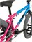 DEXTpro 14 R20 BMX pfeqUL82hfJVIfpkteXxo0 - фото 3452