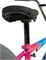 DEXTpro 14 R20 BMX pfeqUL82hfJVIfpkteXxo0 - фото 3453