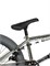 DEXTpro 14 R20 BMX pfeqUL82hfJVIfpkteXxo0 - фото 3456