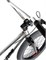 DEXTpro 14 R20 BMX pfeqUL82hfJVIfpkteXxo0 - фото 3457