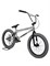 DEXTpro 14 R20 BMX pfeqUL82hfJVIfpkteXxo0 - фото 3458