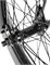 DEXTpro 14 R20 BMX pfeqUL82hfJVIfpkteXxo0 - фото 3459