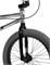 DEXTpro 14 R20 BMX pfeqUL82hfJVIfpkteXxo0 - фото 3461