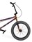DEXTpro 14 R20 BMX pfeqUL82hfJVIfpkteXxo0 - фото 3463