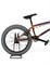 DEXTpro 14 R20 BMX pfeqUL82hfJVIfpkteXxo0 - фото 3464