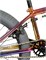 DEXTpro 14 R20 BMX pfeqUL82hfJVIfpkteXxo0 - фото 3466