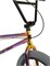 DEXTpro 14 R20 BMX pfeqUL82hfJVIfpkteXxo0 - фото 3467