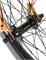 DEXTpro 14 R20 BMX pfeqUL82hfJVIfpkteXxo0 - фото 3468