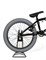 DEXTpro 14 R20 BMX pfeqUL82hfJVIfpkteXxo0 - фото 3470