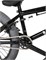 DEXTpro 14 R20 BMX pfeqUL82hfJVIfpkteXxo0 - фото 3471