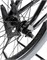 DEXTpro 14 R20 BMX pfeqUL82hfJVIfpkteXxo0 - фото 3473